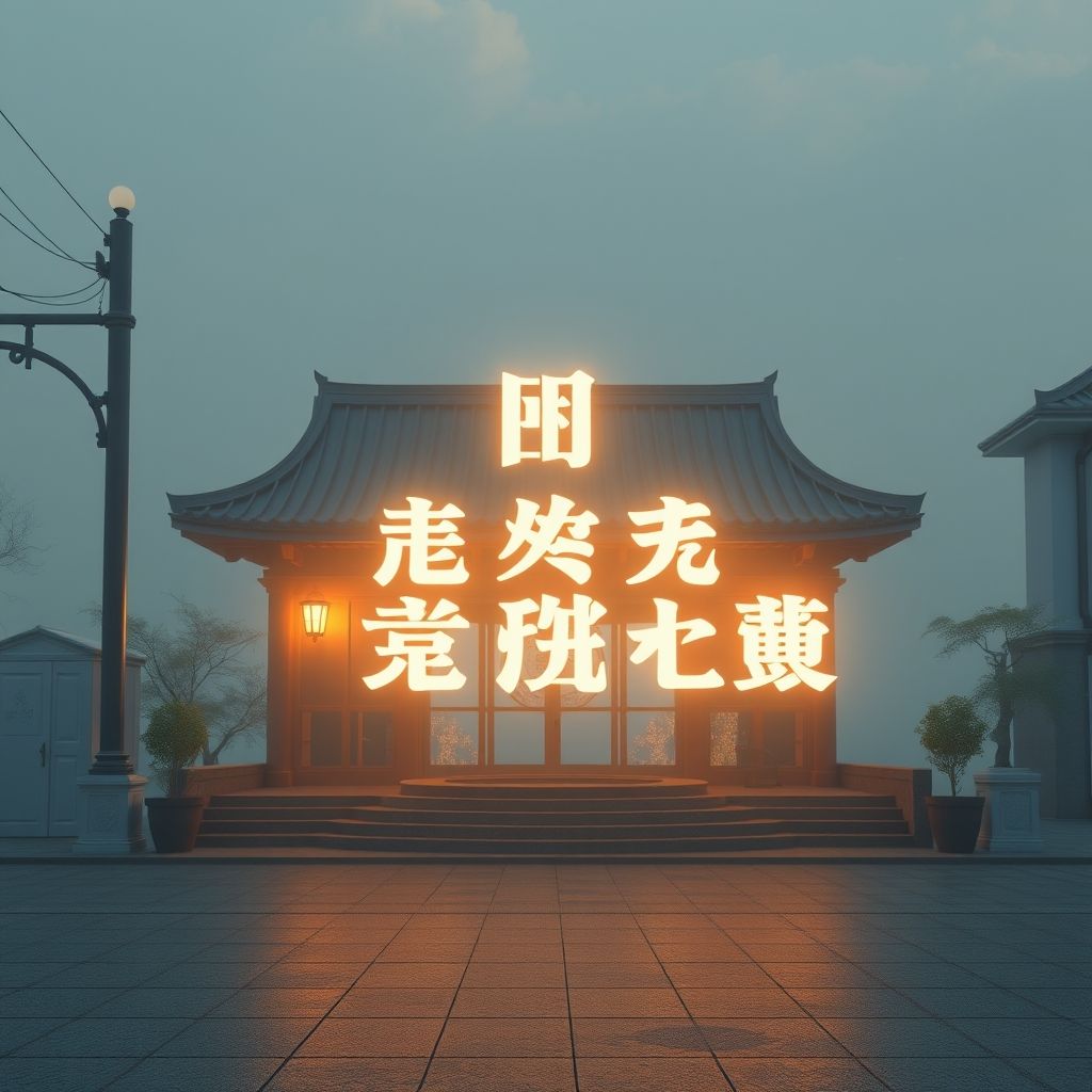 บทบาทและการเดินเรื่องในแดนสาป